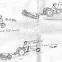 23-692 Drawings from Land Army recruit article 01