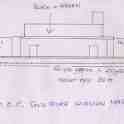 23-700 MOF Cold Store Wigston Magna front view by Ronald Pople