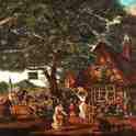 Village Feast