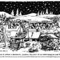 26-256 Duncan Lucas Christmas Card 2014