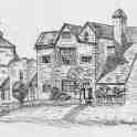 26-320 Groby Old Hall by Linda Forryan 2015