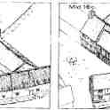 26-430 Village Home Construction
