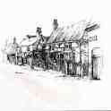 29-601 Bull Head Street Wigston Magna by Judy Ashcroft
