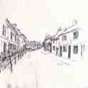 29-602 Bushloe End Wigston Magna by Judy Ashcroft