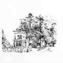 29-603 Bushloe House Station Road Wigston Magna by Judy Ashcroft