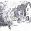 29-679 Bushloe End Wigston Magna by Donald E Green