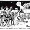 29-728 Duncan Lucas Christmas Card 2015