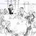 29-757 Meeting by Donald E Green