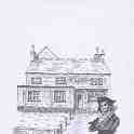 30-135 Highwayman