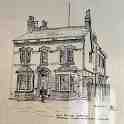 31-231 Old Police Station Station Road Wigston Magna
