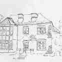 32-355 Abingdon House