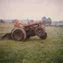 6-11 Draining on White Gate Farm Wigston Magna with Wilf Kind