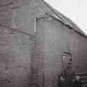 6-19 Cal Dobsons Barn - now part of Tythorn Farm Wigston Magna