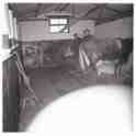 6-3 Duncan Lucas & Ernie Munton in Cowshed Wigston