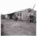 6-42 White Gate Farm Newton Lane Wigston Magna 1960