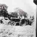 6-8 Farming at White Gate Farm Newton Lane