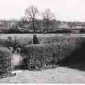 8-215 White Gate Farm Newton Lane Wigston Magna 1970