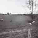 8-216 Mould Pen Field Newton Lane Wigston Magna