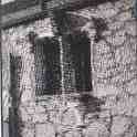 8-298 Farm building at Abington House Station Road Wigston Magna