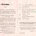 23-428 Bulletin 82 illustration pg 11