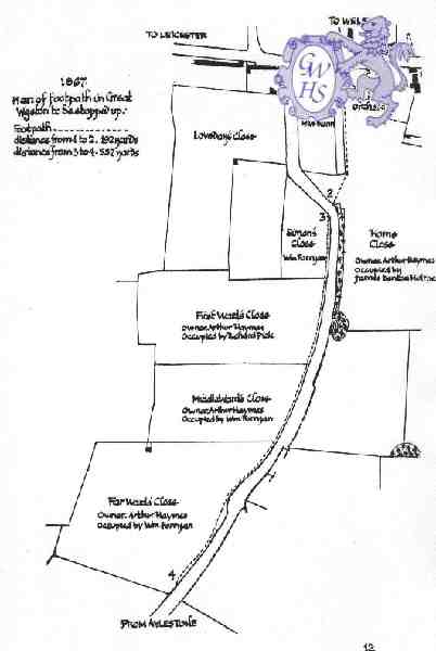 14-139 Aylestone Lane Wigston Magna 1867
