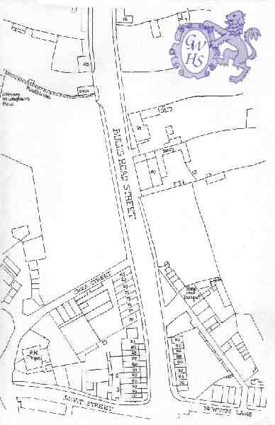 14-159 Bulls Head Street Wigston Magna 2