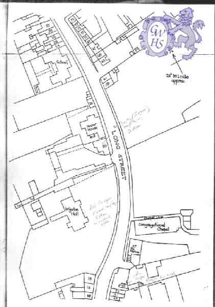 14-228 Long Street Wigston Magna 3