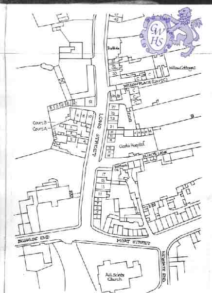 14-229 Long Street Wigston Magna 4
