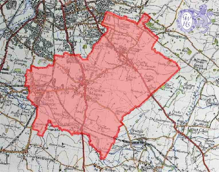 22-031 Oadby & Wigston District jpg