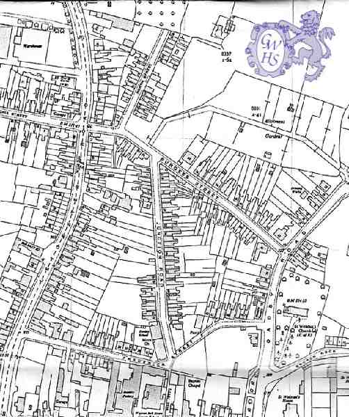 29-413 Junction Road Wigston Magna