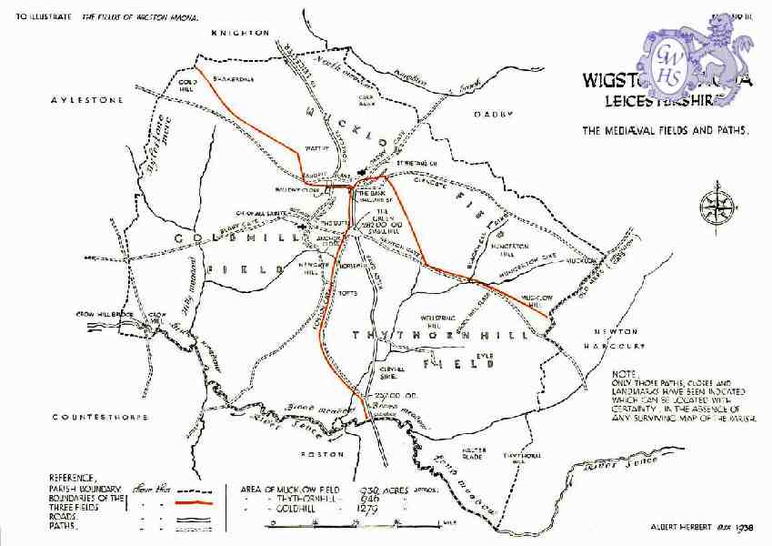 30-824 Medieval period was from the years 1042 to 1377