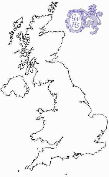 30-956 UK Map