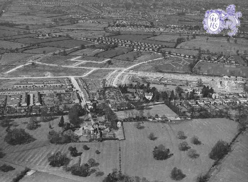 4-1b Abington House April 1947