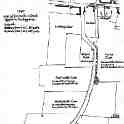 14-139 Aylestone Lane Wigston Magna 1867 14-139 Aylestone Lane Wigston Magna 1867