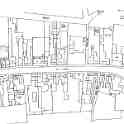 14-156a Bell Street Wigston map copy 14-156a Bell Street Wigston map copy