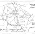 14-183 Fields and Paths of Wigston Magna 14-183 Fields and Paths of Wigston Magna