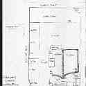 14-185 FORRYAN's Courner circa 1920 by memory Leslie Forryan 14-185 FORRYAN's Courner circa 1920 by memory Leslie Forryan