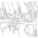 14-225 Long Street Wigston Magna 14-225 Long Street Wigston Magna