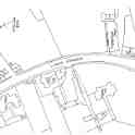 14-227 Long Street Wigston Magna 14-227 Long Street Wigston Magna