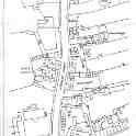 14-229 Long Street Wigston Magna 4 14-229 Long Street Wigston Magna 4
