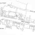 14-242a Moat Street Wigston Magna 1881 - 1 14-242a Moat Street Wigston Magna 1881 - 1