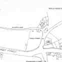 14-243 Moat Street Wigston Magna 1881 - 2 14-243 Moat Street Wigston Magna 1881 - 2