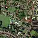 14-288 Google Earth map of Wigston 2 14-288 Google Earth map of Wigston 2
