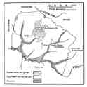 14-304 Wigston Parish Boundary Map 14-304 Wigston Parish Boundary Map