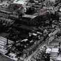 19-012a Wigston Magna from the air circa 1960 19-012a Wigston Magna from the air circa 1960