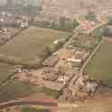 19-199 White Gate Farm Newton Lane circa 1980 19-199 White Gate Farm Newton Lane circa 1980