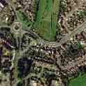 22-003 Bull Head Street Oadby Road Traffic Island 2000 Wigston 22-003 Bull Head Street Oadby Road Traffic Island 2000 Wigston