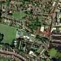 22-004 Centre of Wigston 2000 22-004 Centre of Wigston 2000