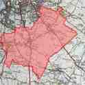 22-031 Oadby & Wigston District jpg 22-031 Oadby & Wigston District jpg