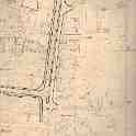22-335 Central Wigston Magna Map showing By-Pass Route Part 2 22-335 Central Wigston Magna Map showing By-Pass Route Part 2
